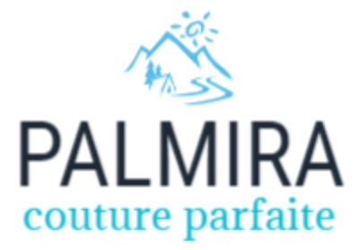 palmira.®